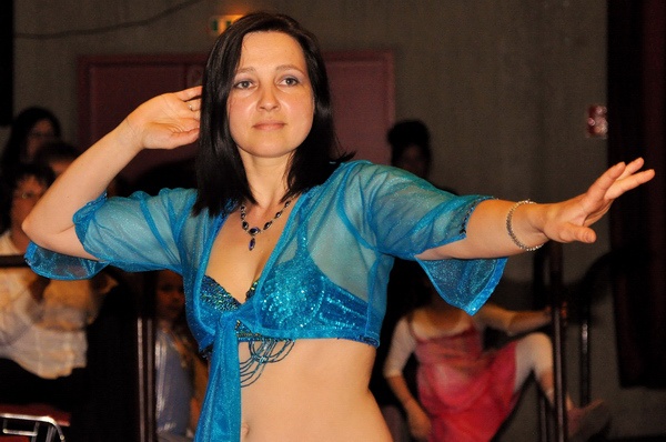 Sommerfest_best_of  091.jpg